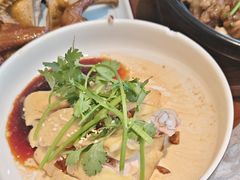 -金光鸽王·经典粤菜(环宇城店)