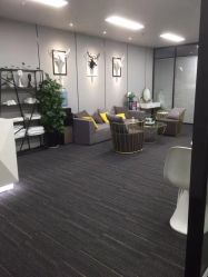 -MJ skin care国际皮肤管理中心