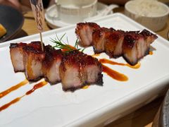 -粤集·手工粤菜(皇庭广场店)