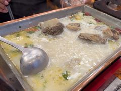 -张记焖窑·十五年专注焖烤(雍和宫店)