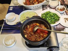 -时间仓(湘江世纪城店)