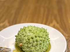 -糖糖屋•糖水•雪花冰店(时尚天河店)