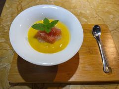 -风雅老树咖啡(福州路店)