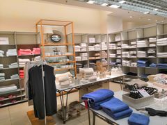 -ZARA HOME(长楹天街购物中心店)