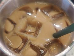 -肥韬茶餐厅(海上世界店)