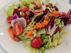 -清真•蜀风园(丁字沽店)