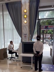 点击看大图 -深圳美莱医疗美容医院