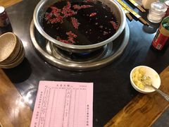 -大龙火锅(老店)