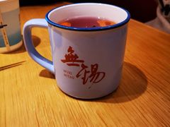 -蜜桃餐厅·伴山(海岸城店)