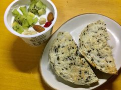 -面包与我Bread Or Me(长城汇店)