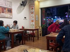 -吉味馆(柠溪店)