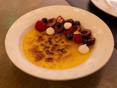 -恰餐厅及酒吧CHAR Bar & Grill(北京三里屯洲际店)