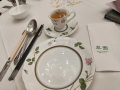 -翠园(广州太古汇店)