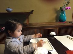 -料亭菊水楼