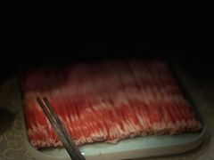 -东来顺饭庄(新源里店)
