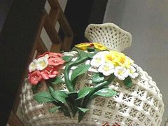 淘宝网搜索景德镇叶氏陶瓷-湘爵士(王府井百货黄兴中路店)