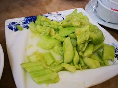-胖太太四川麻辣排骨串(镇江路分店)