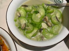 -费大厨辣椒炒肉(正佳广场店)