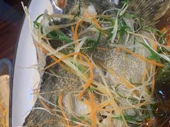 -琼大师东方烤乳猪(亚特兰蒂斯店)