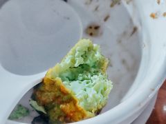 铁板豆腐-天程知味园