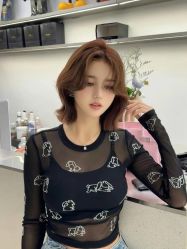 -OnHair造型