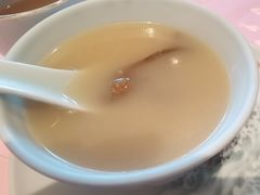 -誉八仙酒楼(静安大悦城店)