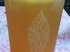 -麦当劳(曲阳店)