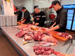 -乌记鲜活牛肉城(金砂东路店)