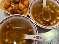 -有局·成都市井烧烤·精酿啤酒(双楠店)