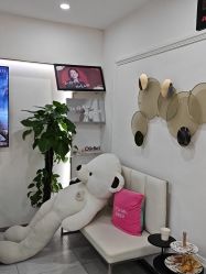 -重庆星宸整形美容医院