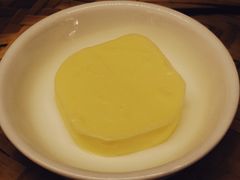 -深圳四季酒店·馥自助餐厅