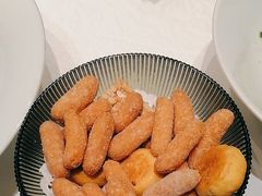 -徽镇小厨·经典徽菜(马连道店)
