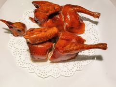 -飶香居(省博物馆店)