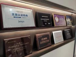 -慕颜医疗美容·皮肤微整 抗衰