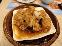 -点都德(龙之梦店)