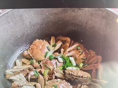 -好爸爸(外滩店)