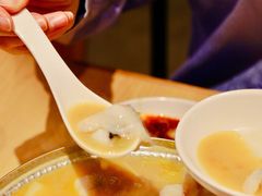 -喜家德虾仁水饺(东方宝泰店)