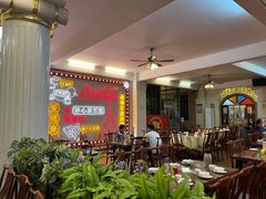 -日日鲜茶餐厅(小公园店)