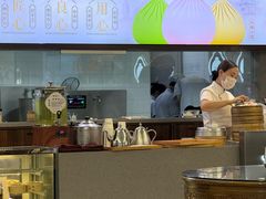 -勤德兴(湖滨路店)