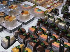 -果蔬好(江南赋店)