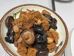 -沈大成(南京东路店)