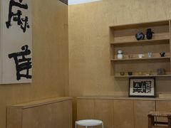 -麻雀咖啡SPARROW COFFEE(十全街店)