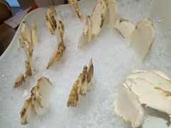 -鲜菌江湖正宗野生菌火锅