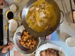 -狗不理大酒店(意式风情街店)
