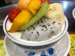 -民信老铺(华盖路店)