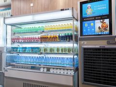 -魏家凉皮(祈年大厦店)