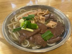 猪脏粉-守英猪脏粉(仓桥街店)
