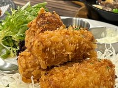 -BomBa意大利餐厅