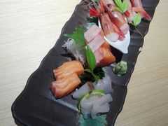 -紫· 割烹  Kappo Murasaki