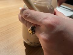 -太二酸菜鱼(沈阳万象城店)